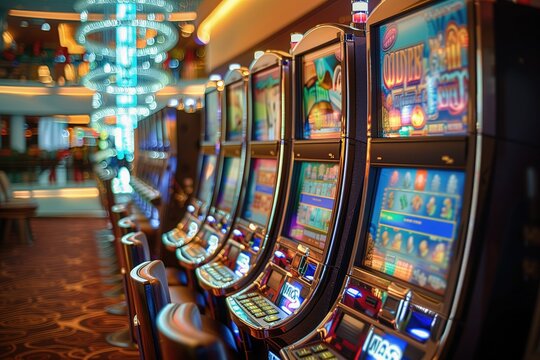 探索威廉希尔安全登录极速版：开启极致线上娱乐体验