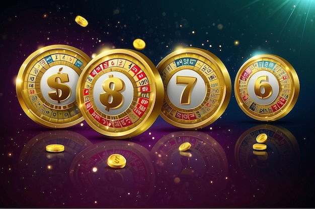 威廉希尔app官网中心娱乐场景