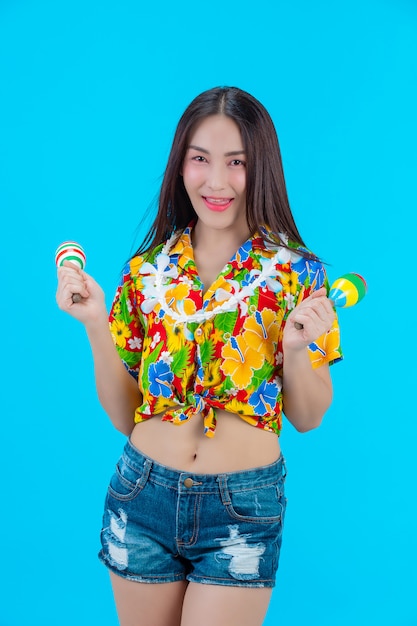 威廉希尔app官方中心特色服务