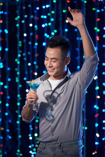 威廉希尔真人轮盘游戏界面