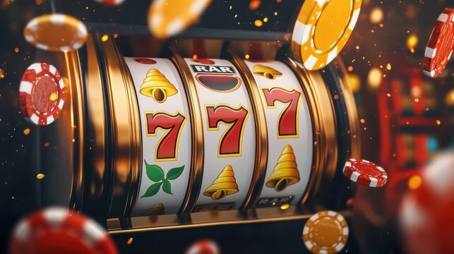体验全新威廉希尔最新版下载高清版，开启精彩在线赌场之旅