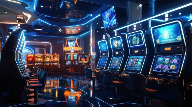 揭秘威廉希尔手机APP直播：开启顶级在线赌场娱乐新体验