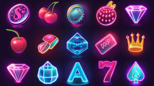 威廉希尔iOS App活动精彩瞬间