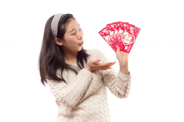 威廉希尔PG老虎机精彩画面