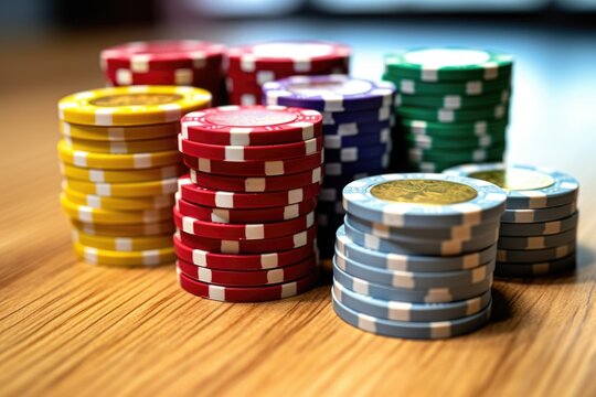 全面解析威廉希尔电子平台极速版：线上赌场娱乐新体验