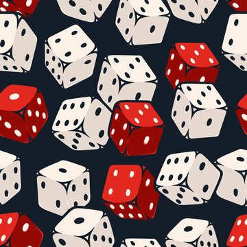威廉希尔多终端支持
