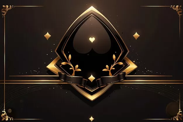 探索威廉希尔棋牌对战官方入口：线上娱乐新体验