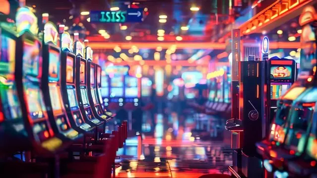 揭秘威廉希尔炸金花线路：在线赌场的娱乐新宠！